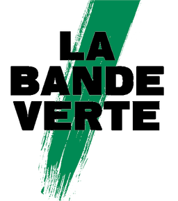La Bande Verte